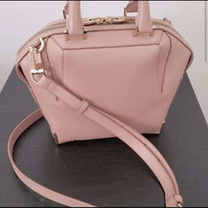 Alexander Wang Purse